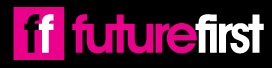  future first logo