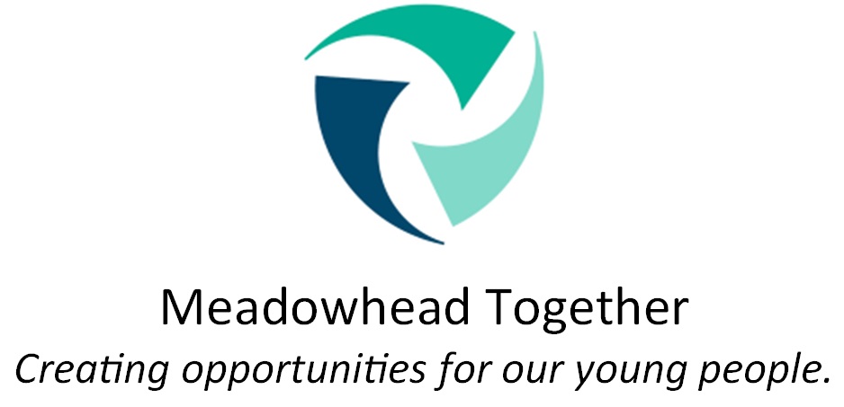 Meadowhead Together logo