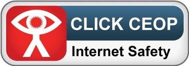 Click CEOP internet safety