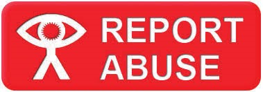 Report Abuse - CEOP