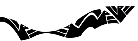 Phoenix logo banner