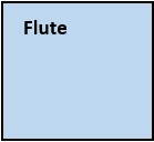 flute contract 