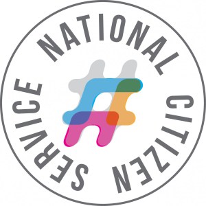  NCS logo