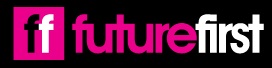  Future First logo