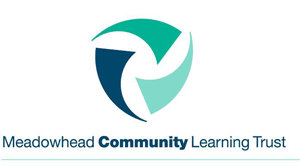  Meadowhead Community Learning Trust