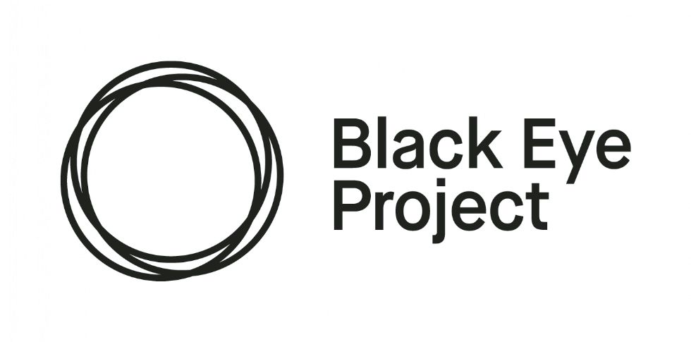  Black Eye Project