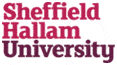 Sheffield Hallam University