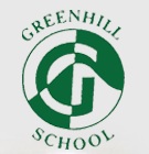  Greenhill Primary