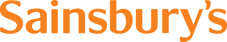 Sainsbury's