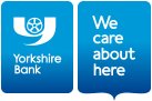  Yorkshire Bank