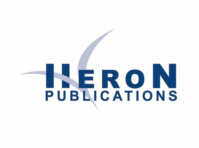  Heron Publications