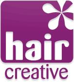  Hair creative