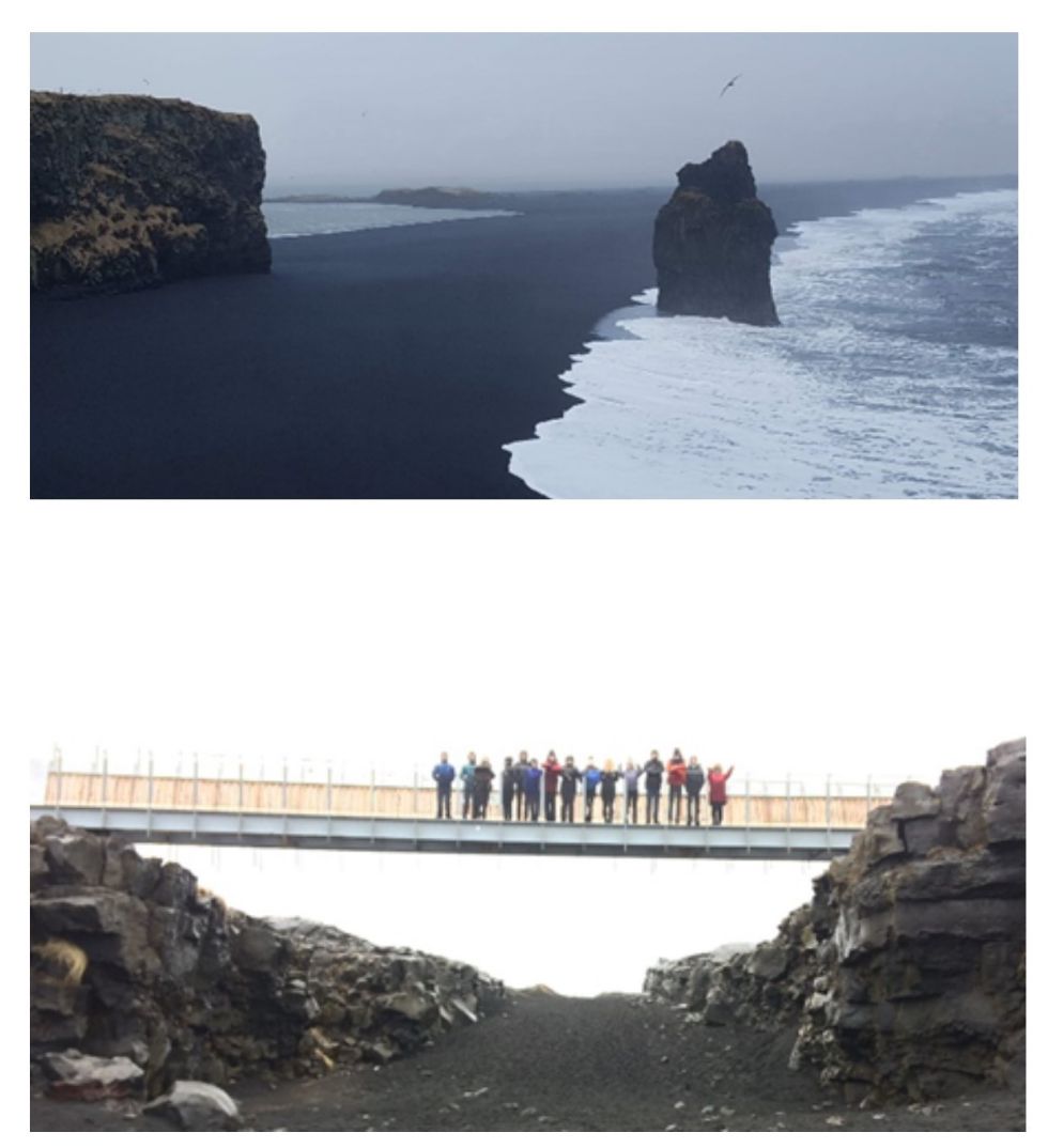   Iceland 2019