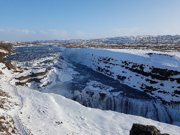 Iceland