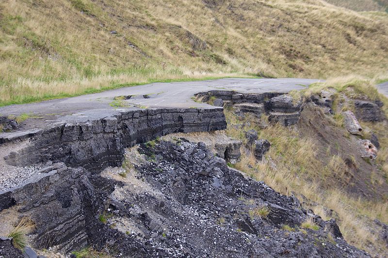 Castleton
