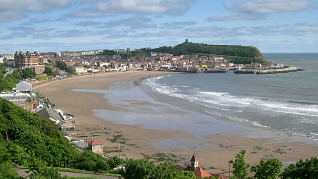  scarborough