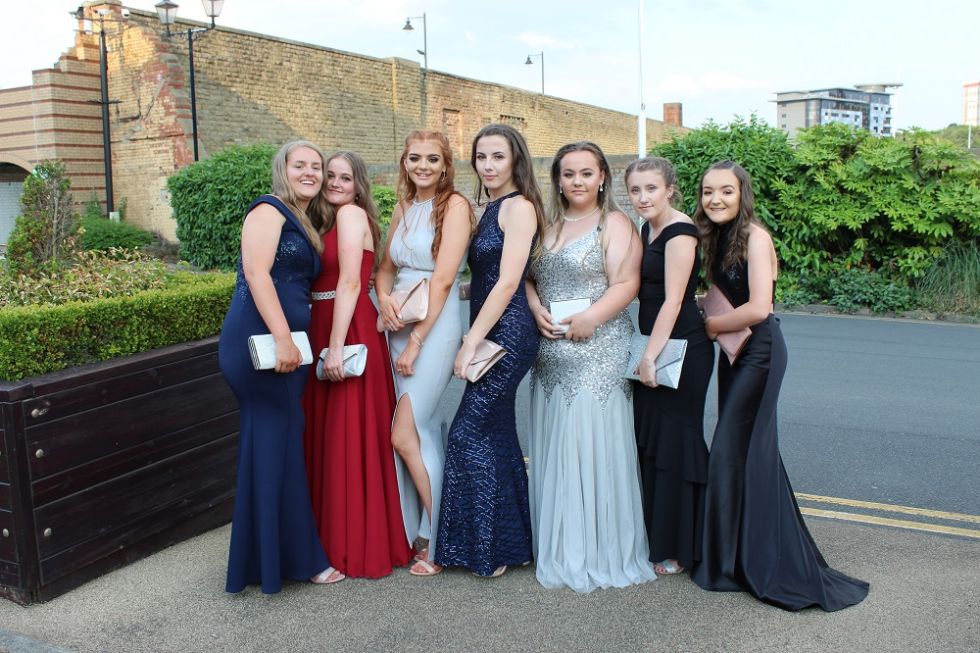 y11 prom 