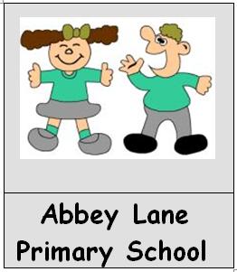  Abbey Lane logo