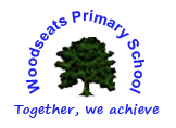 Woodseats Primary