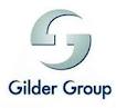 Gilder group