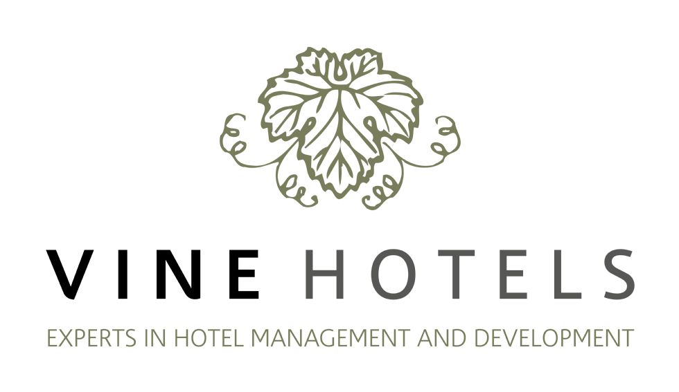 Vine Hotels