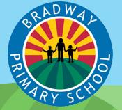Bradway primary