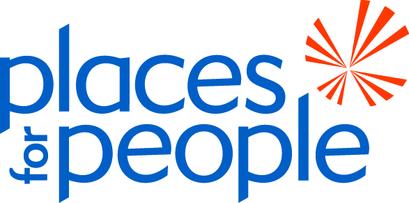  Pfp logo