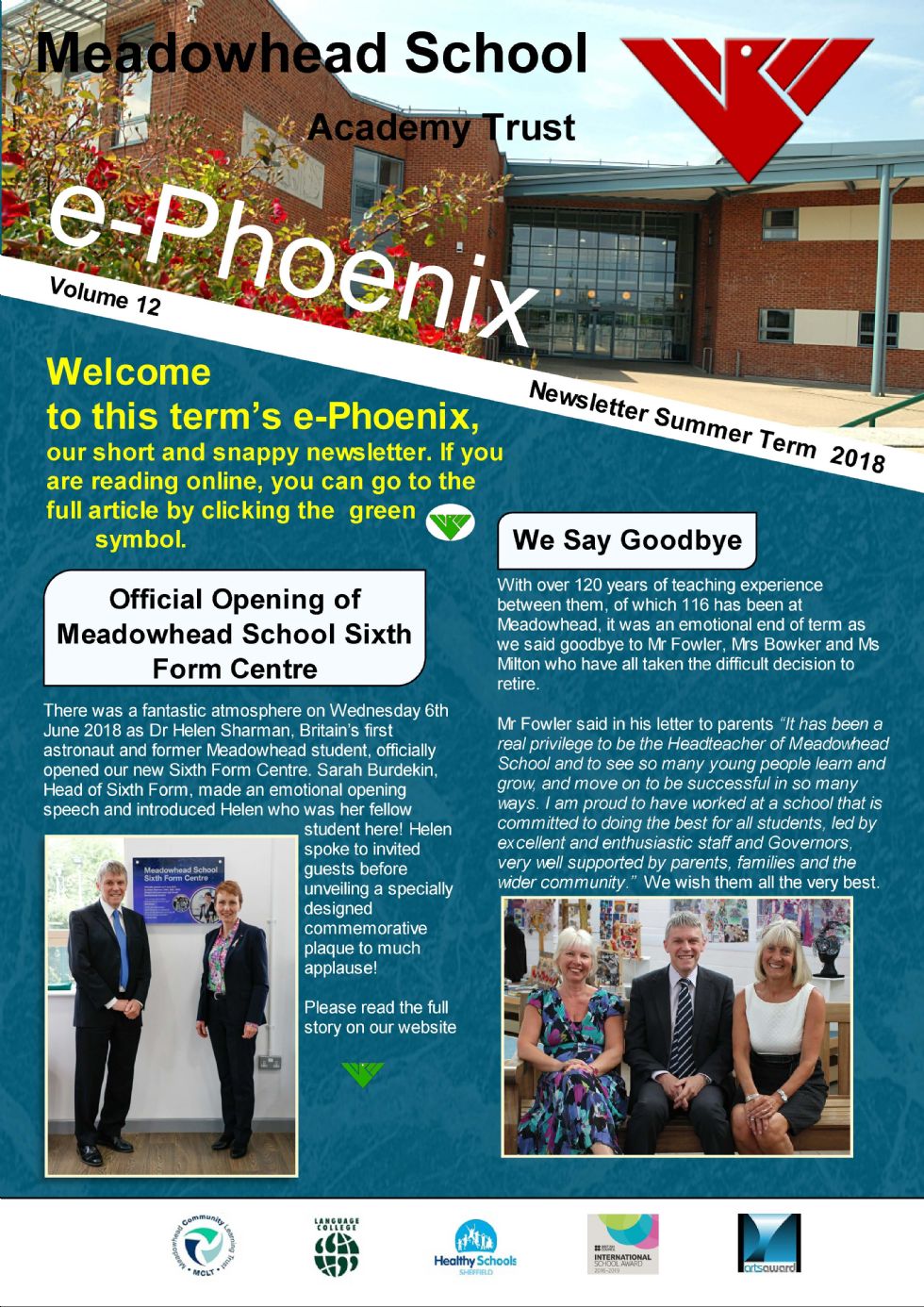  e-Phoenix