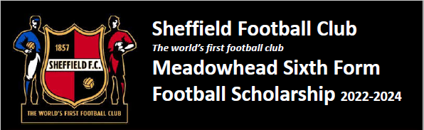 football scholarship