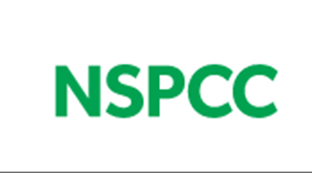 NSPCC