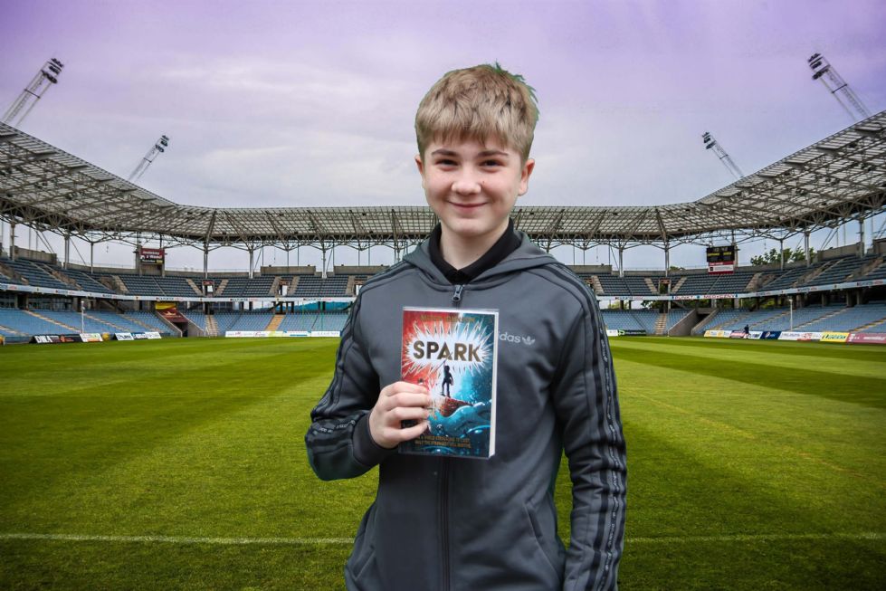 world book day
