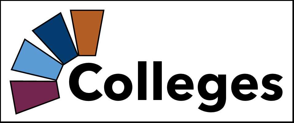 colleges