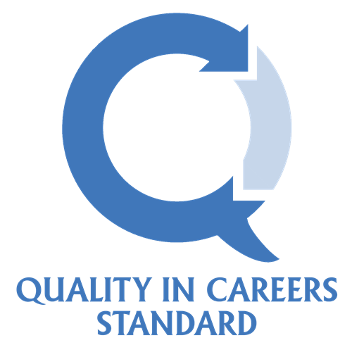 Quality in Careers