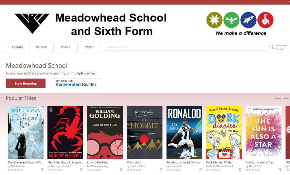 wheelers ebooks