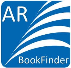 book finder website