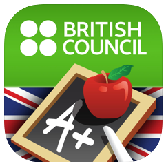British council