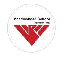 meadowhead pe on instagram