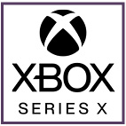 xbox x