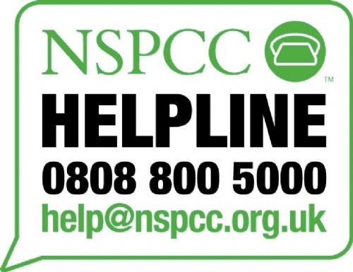 nspcc