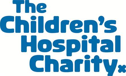 The children's hospital charity