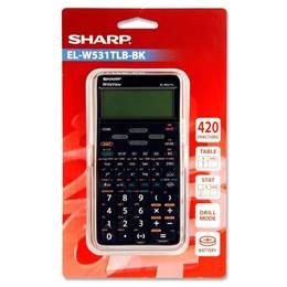 maths calculator