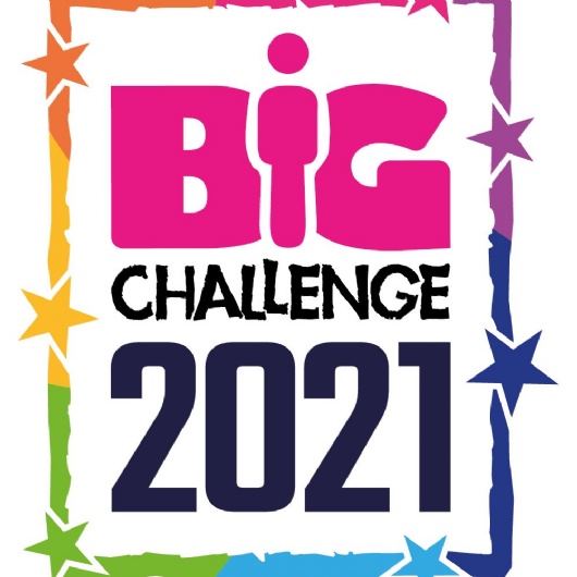 Big Challenge 2021