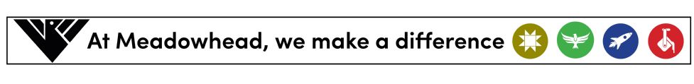 we make a difference