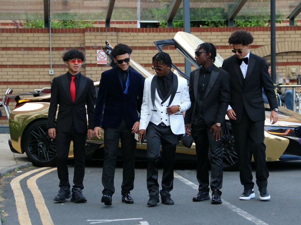 y11prom 