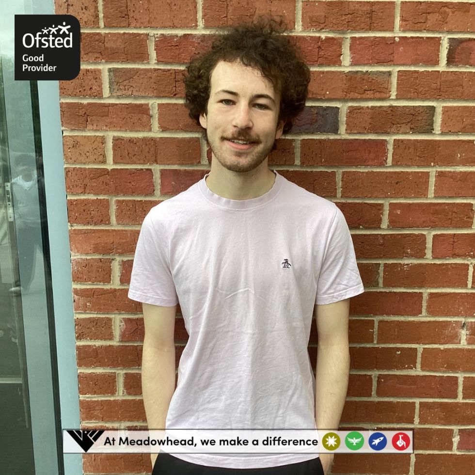 congratulations to a level student