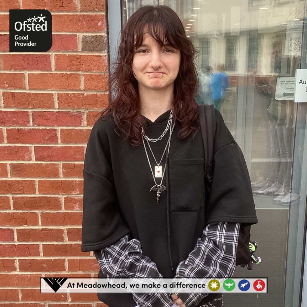 congratulations to  a level student