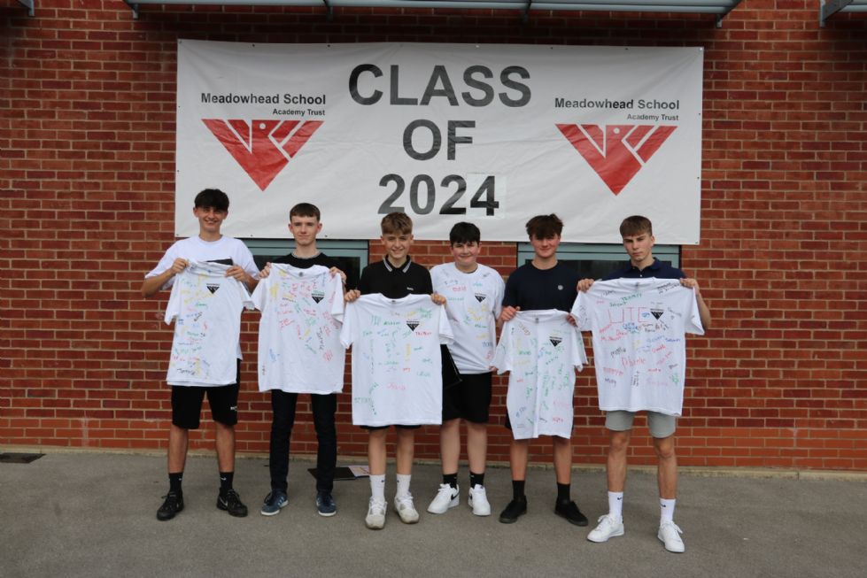 class of 2024