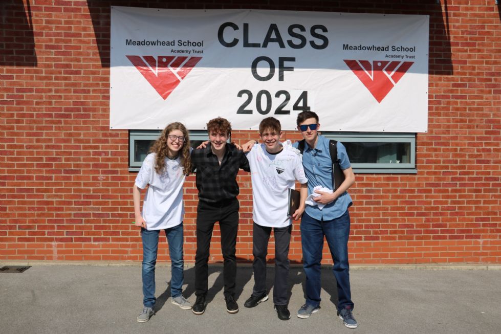 class of 2024