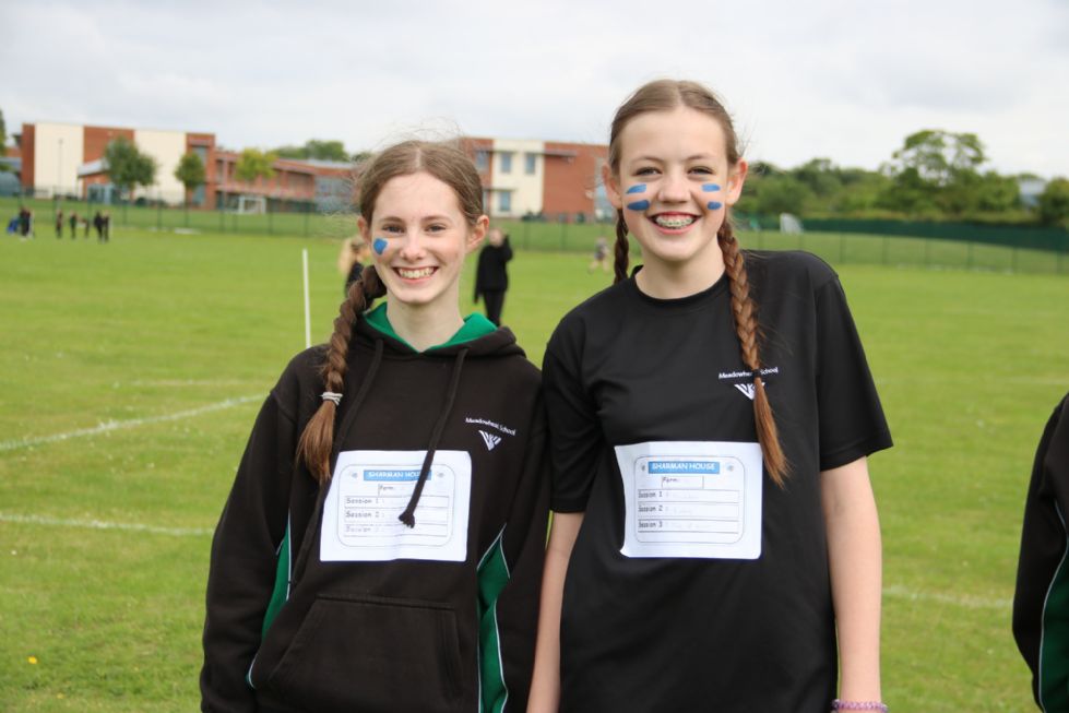 sports day 2024