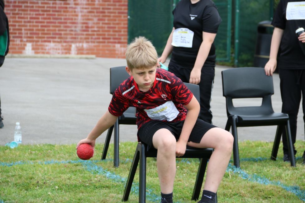 sports day 2024